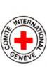 Red Cross.jpg